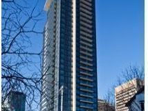 Preview image for 28 Linden St #2804, Toronto