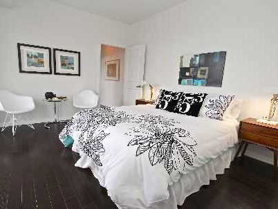 Preview image for 35 Hayden St #1802, Toronto
