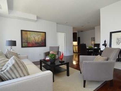 Preview image for 35 Balmuto St E #2109, Toronto