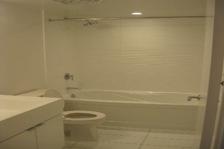 Preview image for 21 Iceboat Terr #1707, Toronto