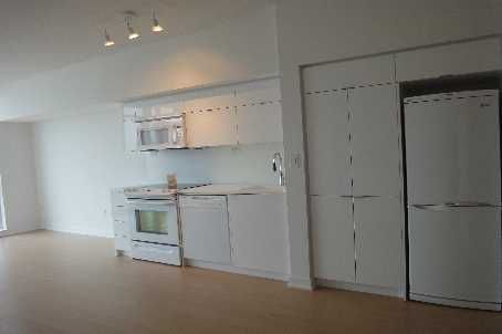 Preview image for 151 Dan Leckie Way #2205, Toronto