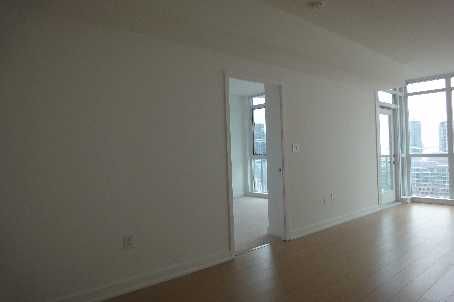 Preview image for 151 Dan Leckie Way #2205, Toronto