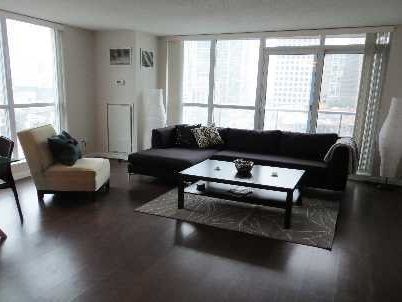 Preview image for 8 York St #701, Toronto