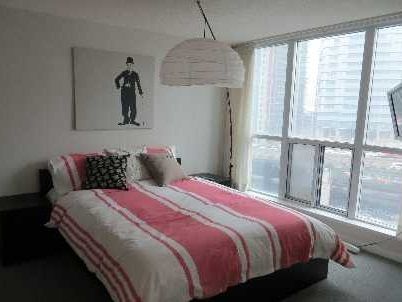 Preview image for 8 York St #701, Toronto