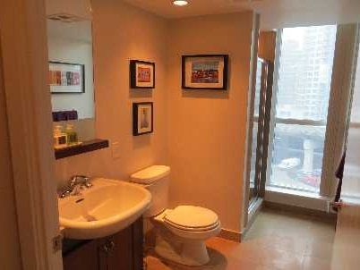 Preview image for 8 York St #701, Toronto