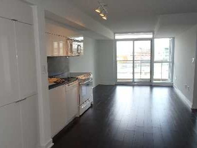 Preview image for 151 Dan Leckie Way #518, Toronto