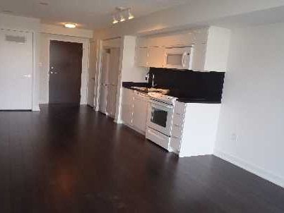 Preview image for 151 Dan Leckie Way #518, Toronto