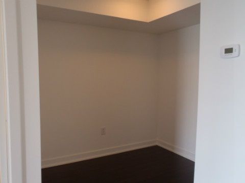 Preview image for 151 Dan Leckie Way #518, Toronto