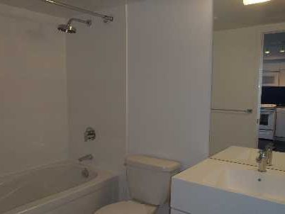 Preview image for 151 Dan Leckie Way #518, Toronto