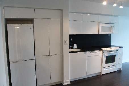 Preview image for 151 Dan Leckie Way #906, Toronto