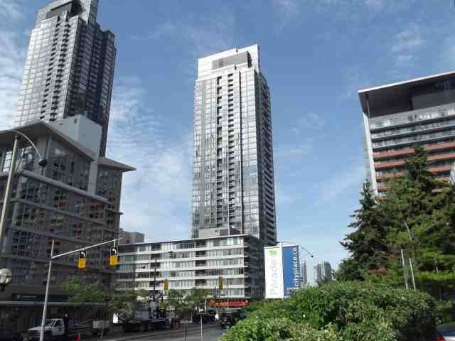 Preview image for 15 Fort York Blvd #3607, Toronto