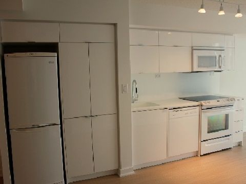 Preview image for 151 Dan Leckie Way #947, Toronto