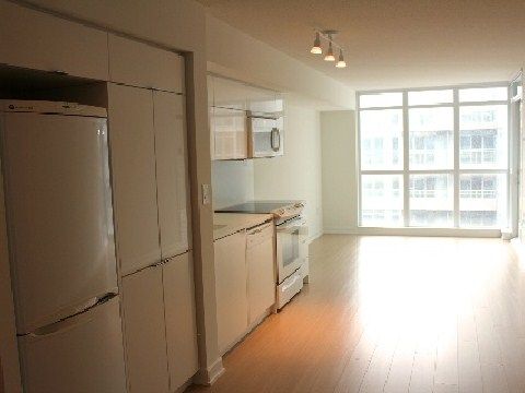 Preview image for 151 Dan Leckie Way #947, Toronto