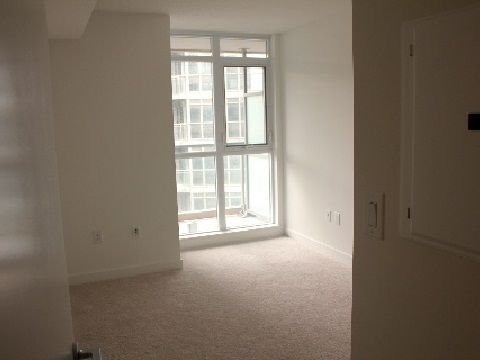 Preview image for 151 Dan Leckie Way #947, Toronto