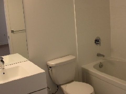 Preview image for 151 Dan Leckie Way #947, Toronto