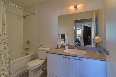 Preview image for 15 Bruyeres Mews #417, Toronto