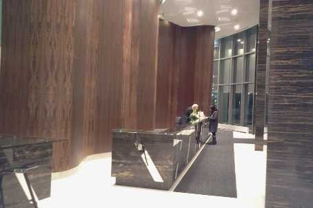 Preview image for 21 Iceboat Terr #2209, Toronto