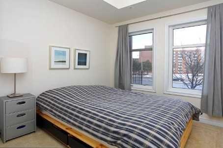 Preview image for 1837 Eglinton Ave E #227, Toronto