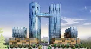 Preview image for 151 Dan Leckie Way #1111, Toronto
