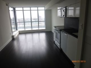Preview image for 151 Dan Leckie Way #1111, Toronto
