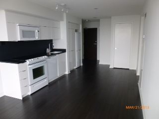 Preview image for 151 Dan Leckie Way #1111, Toronto