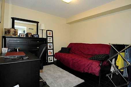 Preview image for 10 Capreol Crt #343, Toronto