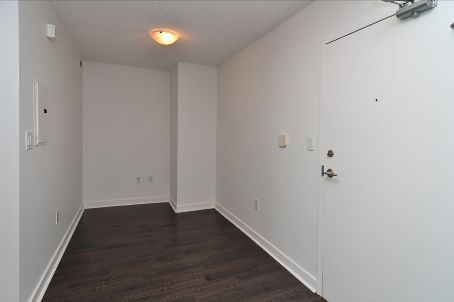 Preview image for 25 Telegram Mews #3105, Toronto