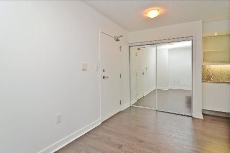 Preview image for 25 Telegram Mews #3105, Toronto