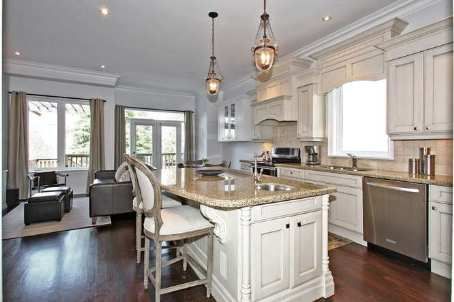 Preview image for 166 Roe Ave, Toronto