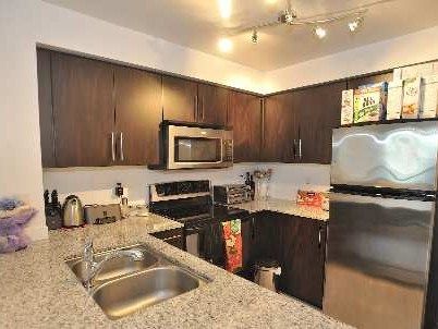 Preview image for 503 Beecroft Rd #1202, Toronto