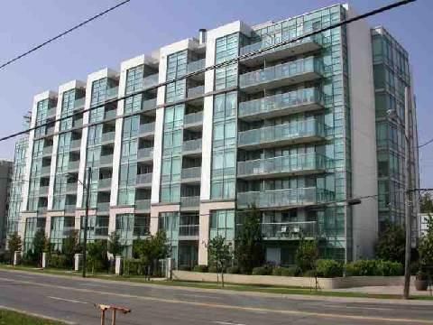 Preview image for 3830 Bathurst St #407, Toronto