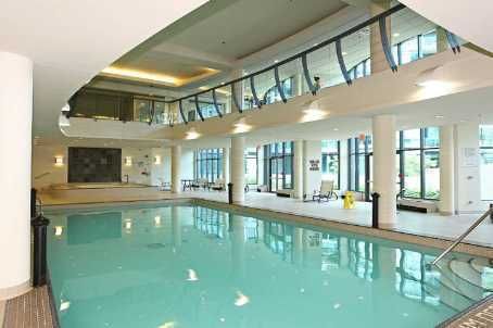 Preview image for 231 Fort York Blvd #116, Toronto