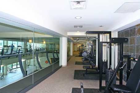Preview image for 231 Fort York Blvd #116, Toronto