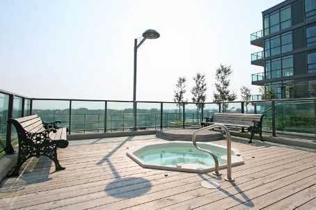 Preview image for 231 Fort York Blvd #116, Toronto