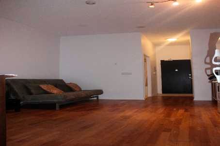 Preview image for 231 Fort York Blvd #116, Toronto