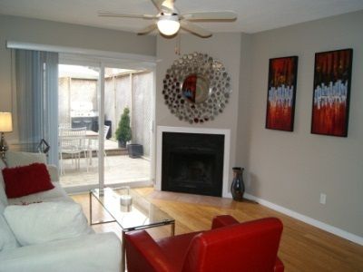 Preview image for 5 Aitken Pl, Toronto