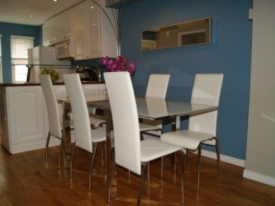 Preview image for 5 Aitken Pl, Toronto