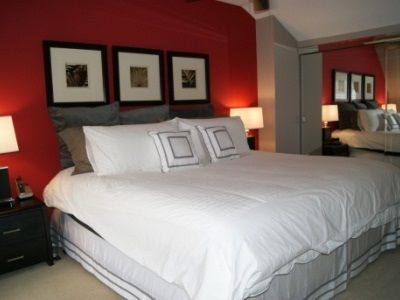 Preview image for 5 Aitken Pl, Toronto