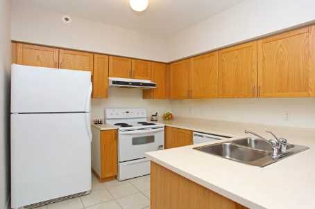 Preview image for 1837 Eglinton Ave E #227, Toronto