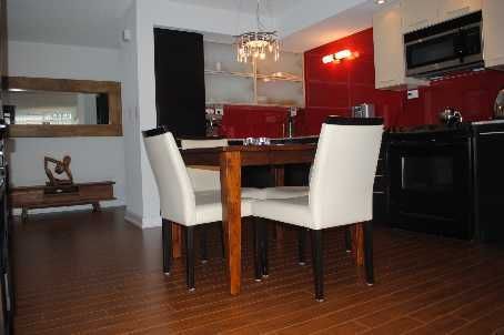 Preview image for 8 Telegram Mews #1007, Toronto