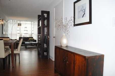 Preview image for 8 Telegram Mews #1007, Toronto