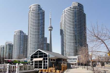 Preview image for 218 Queens Quay W #1011, Toronto