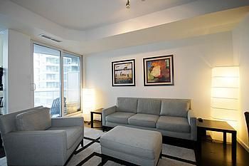 Preview image for 218 Queens Quay W #1011, Toronto