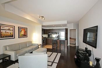 Preview image for 218 Queens Quay W #1011, Toronto