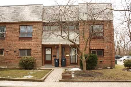 Preview image for 76 Castlebury Cres #2, Toronto