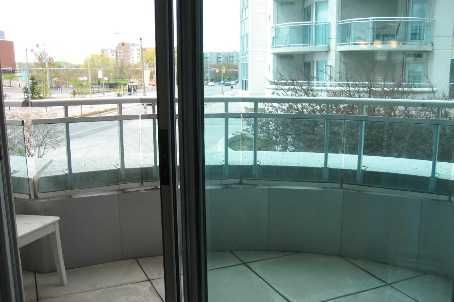 Preview image for 600 Queens Quay W #215, Toronto