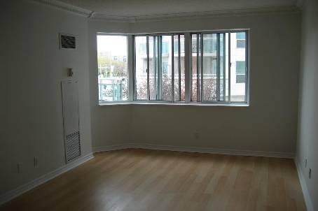 Preview image for 600 Queens Quay W #215, Toronto