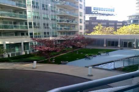 Preview image for 600 Queens Quay W #215, Toronto