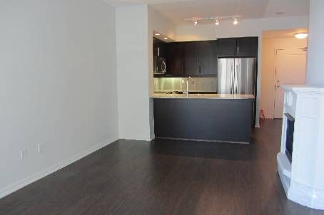 Preview image for 75 East Liberty St #1511, Toronto
