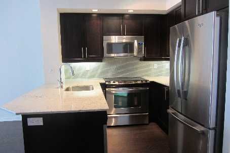 Preview image for 75 East Liberty St #1511, Toronto